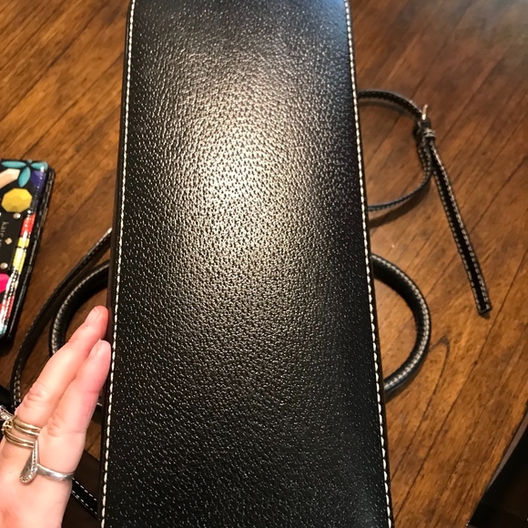 Kate Spade Rachelle Wellesley Bag & Wallet - Picture 3 of 8